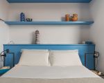villa-dafne-kleines-doppelschlafzimmer.jpg