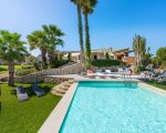 villa-del-mito-blick-auf-den-pool.jpg