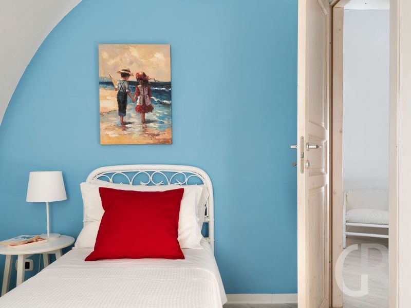 villa-del-mito-einzelbett.jpg