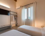 villa-dimora-bufalefi-schlafzimmer-mit-einzelbetten.jpg