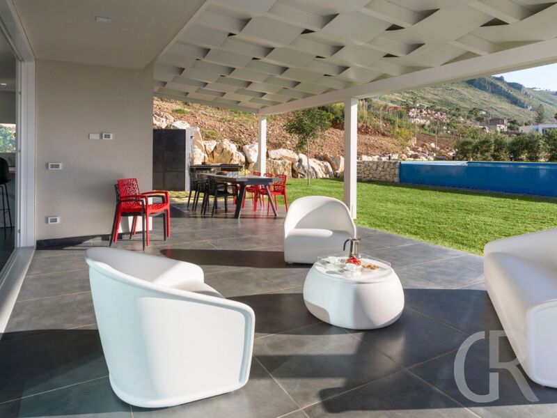 villa-dolce-vita-aussenbereich.jpg