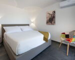 villa-dolce-vita-grosses-doppelbett.jpg