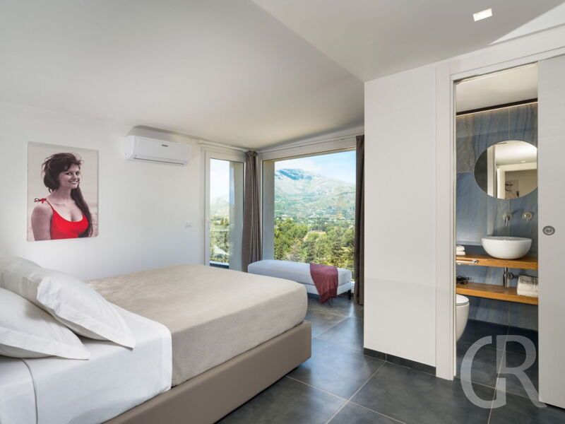 villa-dolce-vita-schlafzimmer-und-bad.jpg