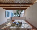 villa-elettra-ueberdachte-terrasse.jpg