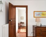 villa-etna-retreat-flur.jpg