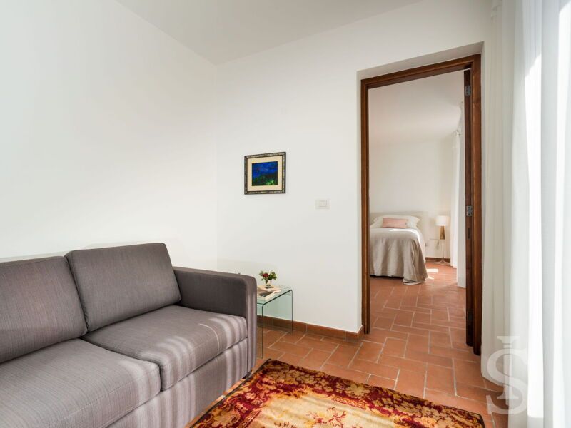 villa-etna-retreat-schlafsofa.jpg