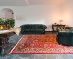 villa-etna-retreat-wohnung.jpg