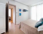 villa-fico-grosses-bett.jpg