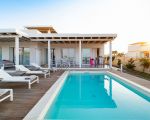 villa-fico-pool-mit-terrasse.jpg