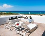 villa-fico-terrasse01.jpg