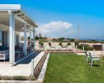 villa-fico-villa-und-garten.jpg