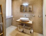 villa-gelsomina-badezimmer-mit-waschbecken.jpg