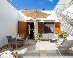 villa-gelsomina-geschuetzte-terrasse.jpg