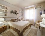 villa-gelsomina-schlafzimmer-mit-doppelbett.jpg