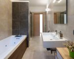 villa-giglio-di-mare-badewanne.jpg
