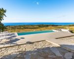 villa-giglio-di-mare-blick-auf-das-meer.jpg