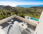 villa-giglio-di-mare-terrasse-und-schwimmbad.jpg