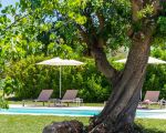 villa-gira-sole-garten.jpg