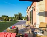 villa-gira-sole-sonnige-terrasse.jpg