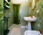 villa-gira-sole-waschbecken.jpg