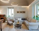 villa-giuffre-sofa-im-wohnzimmer.jpg
