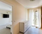 villa-giutitta-schlafraum.jpg