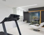 villa-greta-fitnessraum.jpg