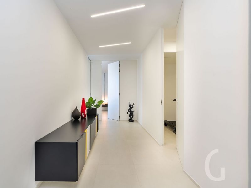 villa-greta-flur.jpg