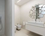 villa-greta-waschbecken-und-dusche.jpg