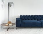 villa-hermes-sofa.jpg