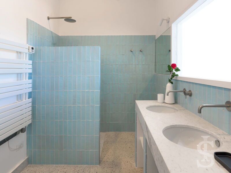 villa-la-belle-duschbad.jpg