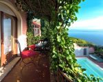 villa-la-boheme-blick.jpg