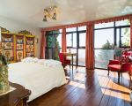 villa-la-boheme-schlafraum.jpg