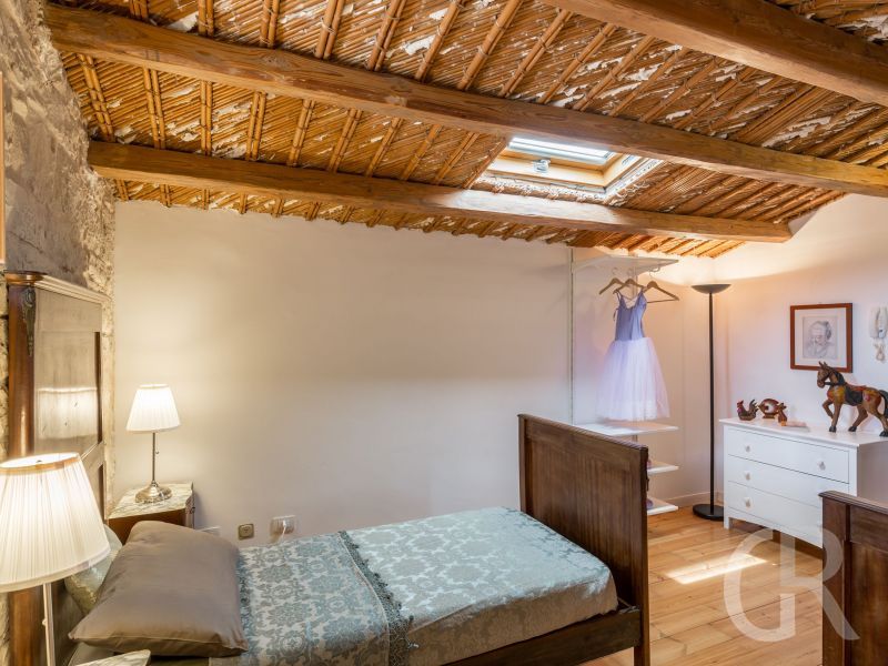 villa-la-foma-schlafzimmer.jpg