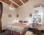 villa-la-forma-doppelbett.jpg