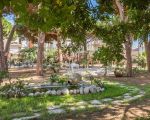 villa-la-forma-kleiner-park.jpg