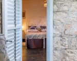 villa-la-forma-schlafraum-mit-balkon.jpg