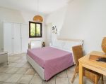 villa-la-plage-rosa-doppelbett.jpg