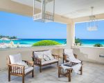 villa-la-plage-terrasse-mit-meerblick.jpg