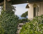 villa-laura-garten-mit-terrasse.jpg