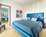 villa-lavanda-grosses-doppelbett.jpg