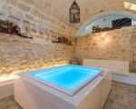 villa-luna-grosser-wellnessbereich.jpg