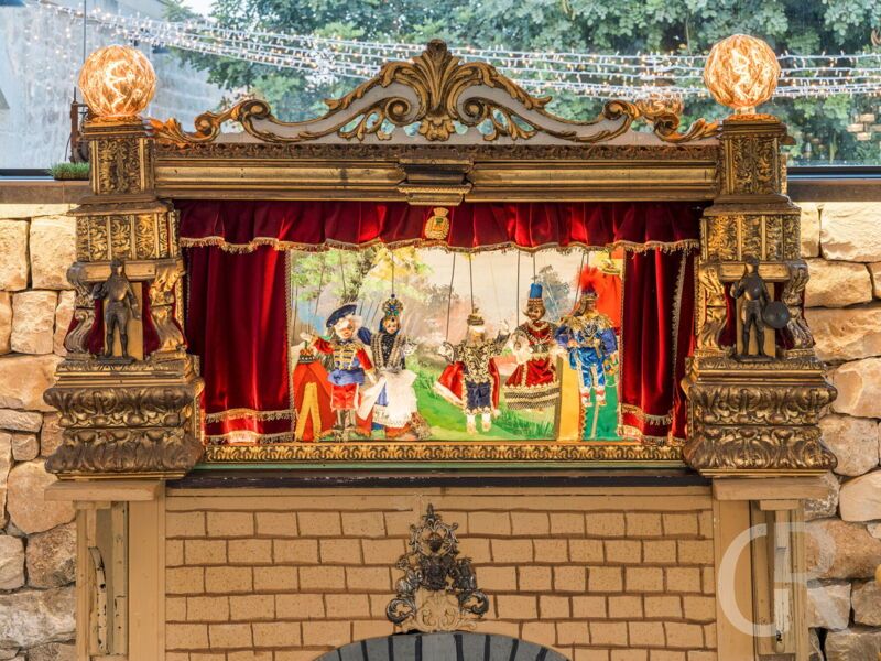villa-luna-marionettentheater.jpg