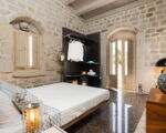 villa-luna-schlafzimmer.jpg