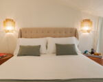 villa-maddalena-bequemes-doppelbett.jpg