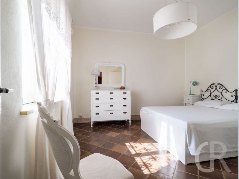 villa-maddalena-schlafbereich.jpg