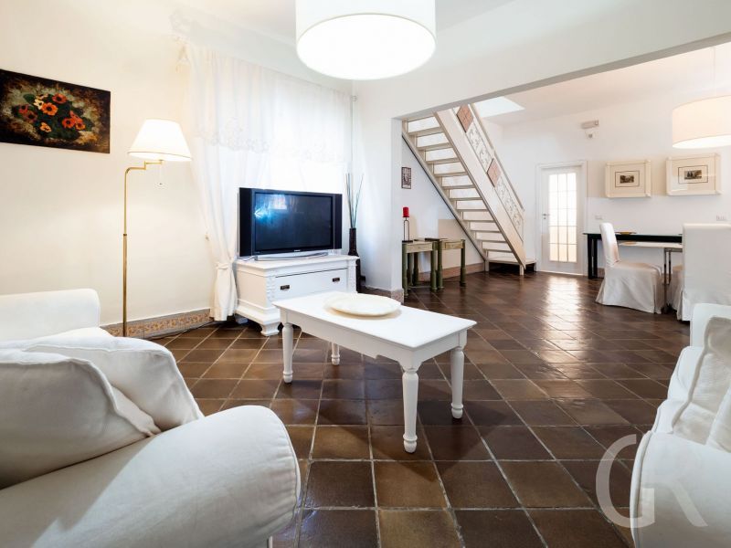 villa-maddalena-wohnraum.jpg
