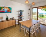 villa-magnolia-esszimmer.jpg