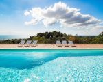 villa-mila-grosses-schwimmbad.jpg