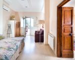 villa-mila-schlafzimmer.jpg